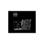 MSI PRO B550M-B Micro ATX AMD B550