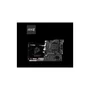 MSI PRO B550M-B mATX AM4 DDR4