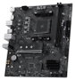 MSI PRO B550M-B