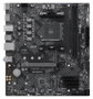 MSI PRO B550M-B