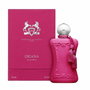 Parfums De Marly Oriana Eau de Parfum 75 ml