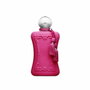 Parfums De Marly Oriana Eau de Parfum 75 ml