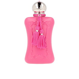 Parfums De Marly ORIANA edp vapo 75 ml Perfume para Mujer