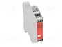 OMRON G9SB-2002-A Relé de Seguridad 24VAC/24VDC