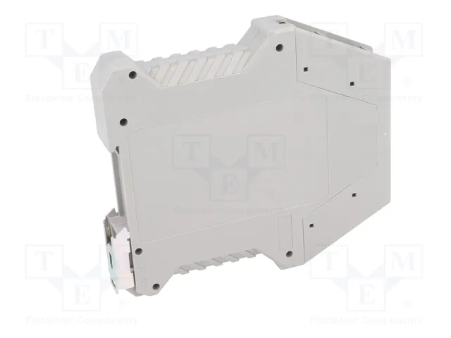 OMRON G9SB-2002-A Relé de Seguridad 24VAC/24VDC OMRON G9SB-2002-A Relé de Seguridad 24VAC/24VDC