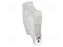 OMRON G9SB-2002-A Relé de Seguridad 24VAC/24VDC