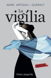 La vigília, Marc Artigau i Queralt - LABUTXACA
