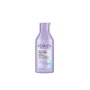 Redken Blondage High Bright Shampoo 300ml