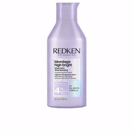 Blondage High Bright Shampoo