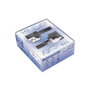 Abc Kit Halo LED H4 Plug & Play Superlite 6500K