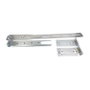 Cisco Kit de Montaje en Rack de 4 Puntos Tipo 1 Gris