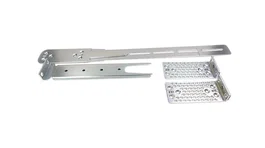 Cisco 4PT-KIT-T2= Kit de Montaje Gris