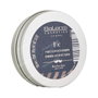 Salerm Homme Cera Control Mate 100ml