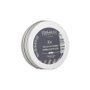 Salerm Homme Cera Control Mate 100ml