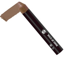 Varios Barra Marrón 15 g