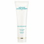 Méthode Jeanne Piaubert SKIN BREAKFAST Essential Daily Face Care 30 ml