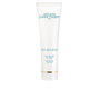 Méthode Jeanne Piaubert SKIN BREAKFAST Essential Daily Face Care 30 ml