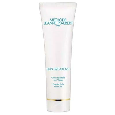 Méthode Jeanne Piaubert SKIN BREAKFAST Essential Daily Face Care 30 ml Méthode Jeanne Piaubert SKIN BREAKFAST Essential Daily Face Care 30 ml