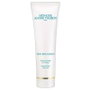 Méthode Jeanne Piaubert SKIN BREAKFAST Essential Daily Face Care 30 ml