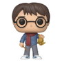Funko Figura POP! Vinyl Holiday Harry Potter