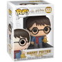Funko Figura POP! Vinyl Holiday Harry Potter
