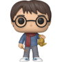 Funko Figura POP! Vinyl Holiday Harry Potter