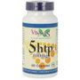 VBYOTICS 5-HTP 100mg 60 cápsulas con Griffonia simplicifolia 20%