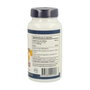 Vbyotics 5-HTP 100mg 60 cápsulas
