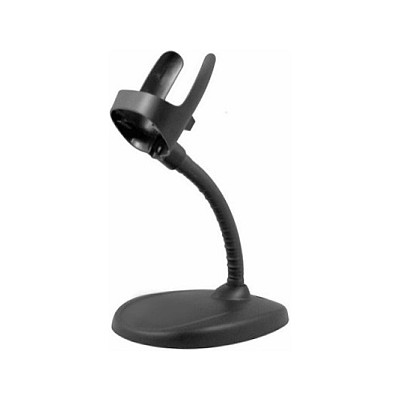 Honeywell Soporte para Voyager 1250g Negro Honeywell Soporte para Voyager 1250g Negro