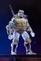 Tortugas Ninja (The Last Ronin) Pack de 3 Figuras Ghost Brothers 18 cm