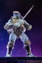 Tortugas Ninja (The Last Ronin) Pack de 3 Figuras Ghost Brothers 18 cm