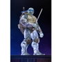 NECA Tortugas Ninja (The Last Ronin) Pack de 3 Figuras Ghost Brothers 18 cm