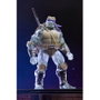NECA Tortugas Ninja (The Last Ronin) Pack de 3 Figuras Ghost Brothers 18 cm