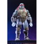 NECA Tortugas Ninja (The Last Ronin) Pack de 3 Figuras Ghost Brothers 18 cm