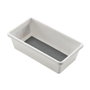Mondex Organizador Cajón Space System 15 x 7 x 5 cm Polipropileno Multiusos