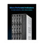 TerraMaster T12-500 Pro NAS con Intel Core i7 y 16GB DDR5