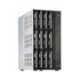 TerraMaster T12-500 Pro NAS con Intel Core i7 y 16GB DDR5