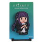 Frieren: Beyond Journey's End FiGGYZ Figura Coleccionable Magnética Fern 11 cm