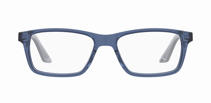 Under Armour UA-9003-XW0E815 Gafas de Vista Infantiles Azul Under Armour UA-9003-XW0E815 Gafas de Vista Infantiles Azul