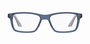 Under Armour UA-9003-XW0E815 Gafas de Vista Infantiles Azul