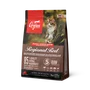 Orijen Regional Red 1,8kg para gatos