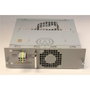 Allied Telesis AT-CV5001-DC-80 Componente de Interruptor de Red Sistema de Alimentación