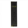 Icon Color Ecotech Pure Color Translúcido 60ml