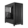 Corsair COR0840440485551 Caja PC Semitorre Serie 4000D Negra
