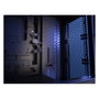 Corsair 4000D Frame Negro Torre Media PC Case (CC-9011290-WW)