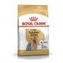 Royal Canin Yorkshire Adult 3kg