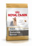 Royal Canin Yorkshire Adult 3kg