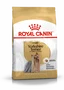 Royal Canin Yorkshire Adult 3kg