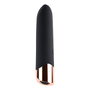 Bala Vibradora Gender X The Gold Standard Negro