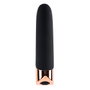 Bala Vibradora Gender X The Gold Standard Negro